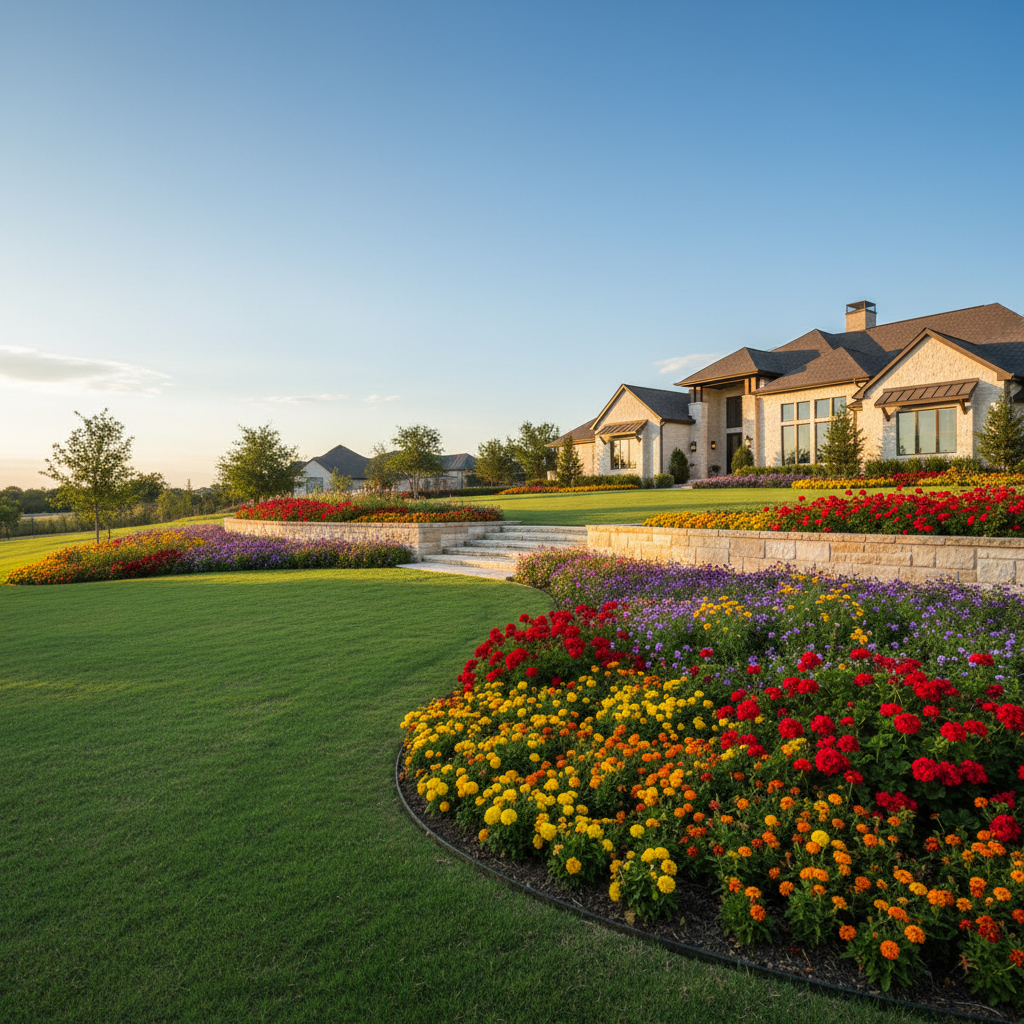 What Is Land Grading and How Much Does It Cost?