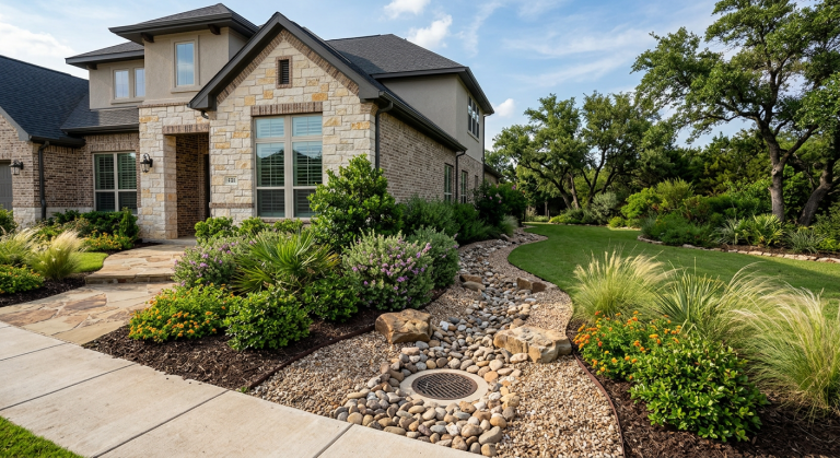 finest Alternatives to Southern Botanical in DFW: Technical Expertise and Value Without Brand Premium