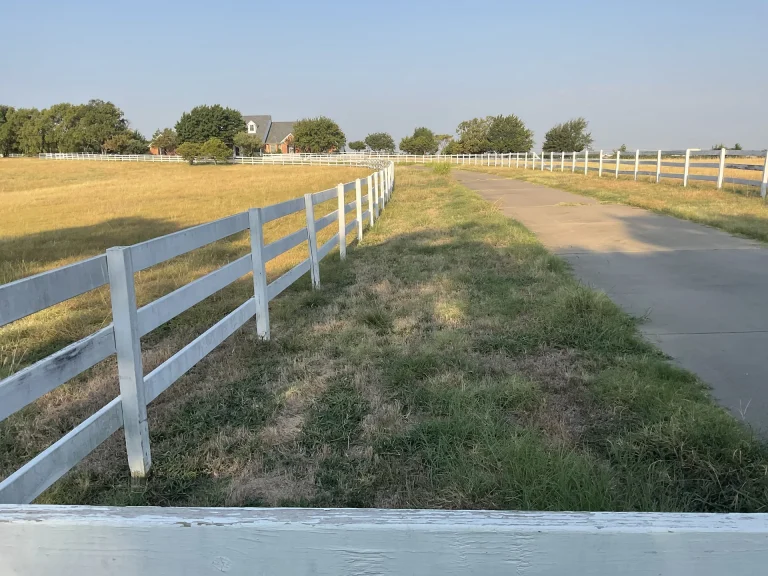 Dallas Lawn Care Companies