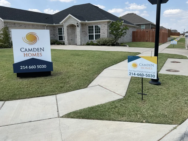 Best Landscape Architects In Dallas