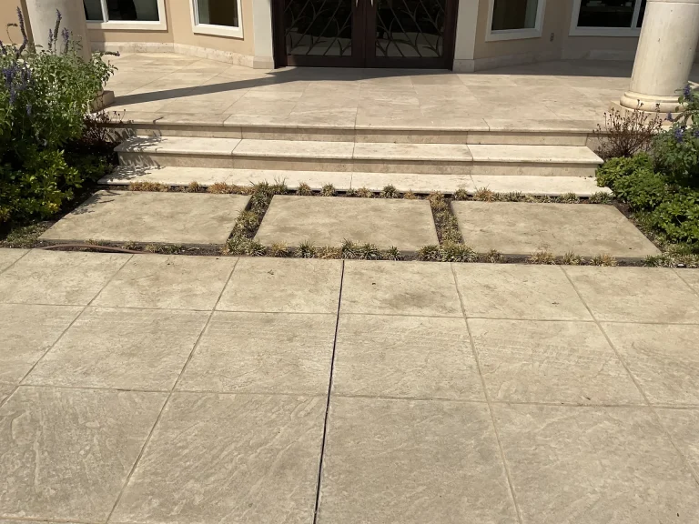 Outdoor Design Dallas