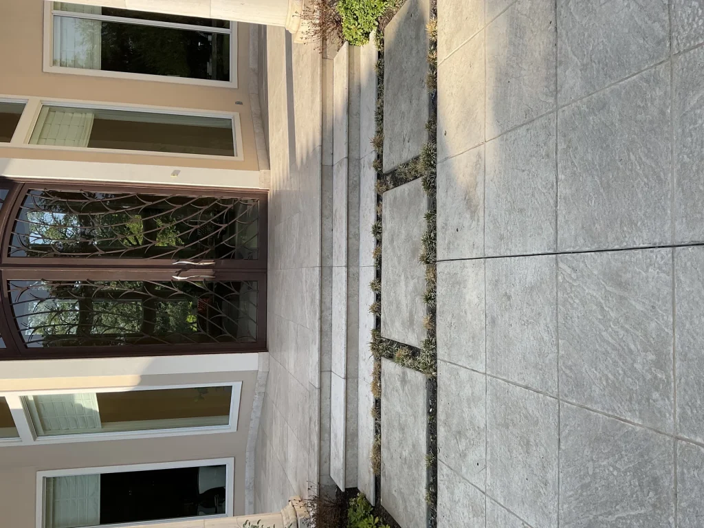 Xeriscape Texas Landscapes