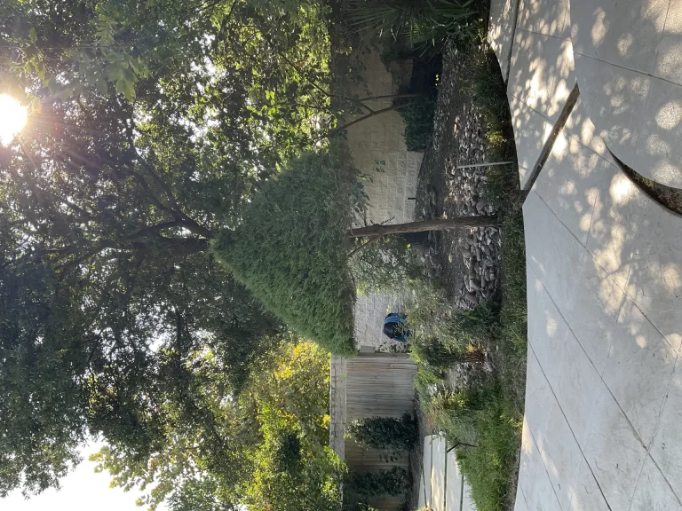 Foundation Drainage Texas