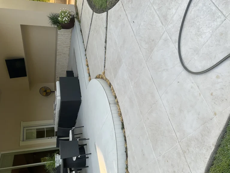 Affordable Landscaping Dallas