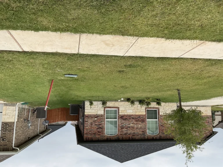 Fake Grass Plano Tx