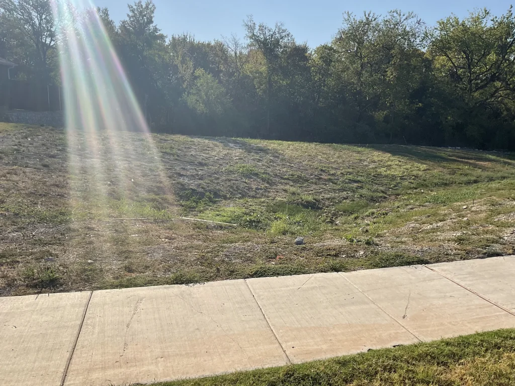 Irrigation Companies In Dallas Tx