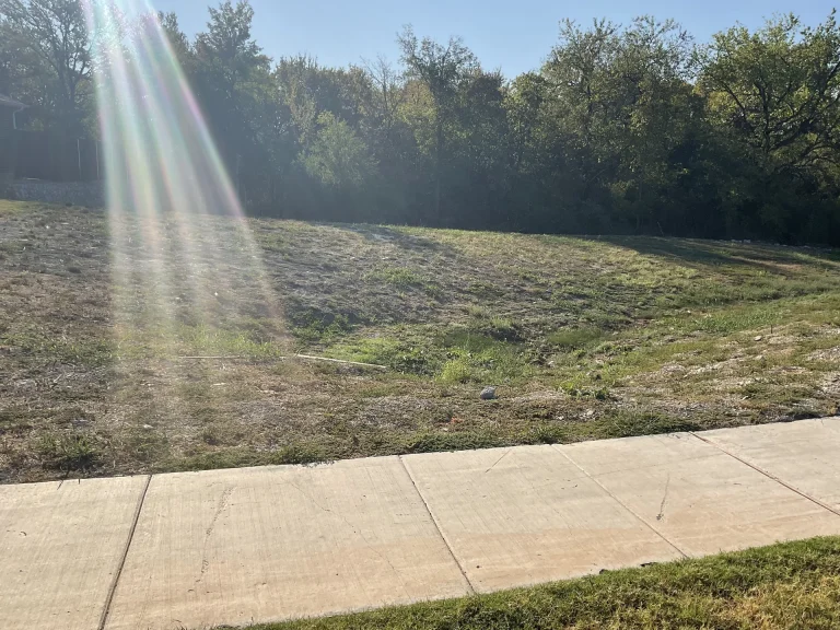 Irrigation Companies In Dallas Tx