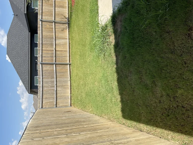 Artificial Grass Dallas Tx