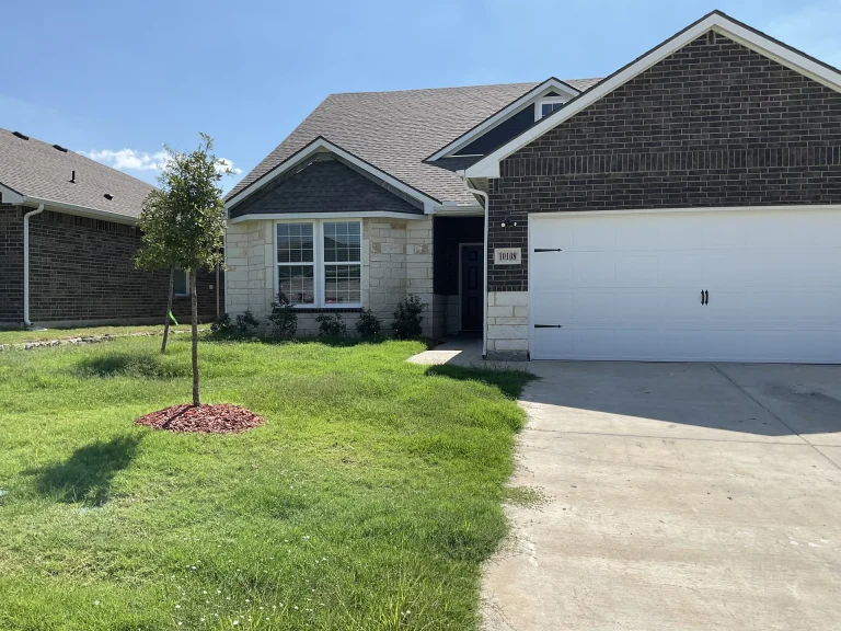 Artificial Turf Dallas Tx