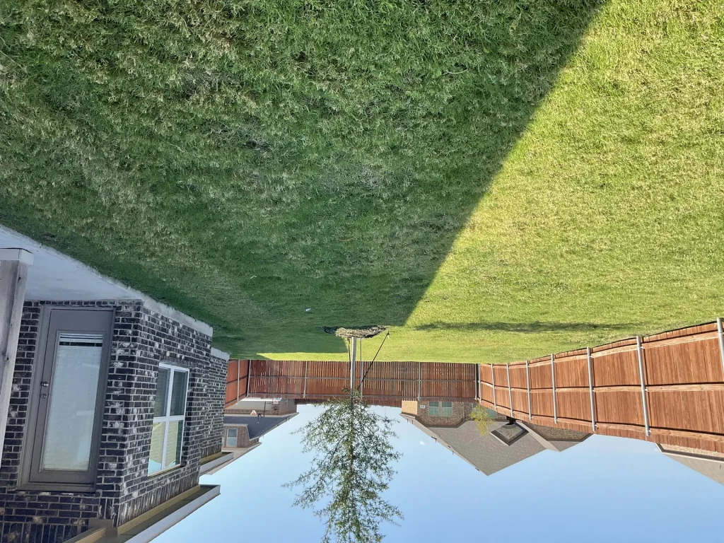 Synthetic Turf Dallas Texas