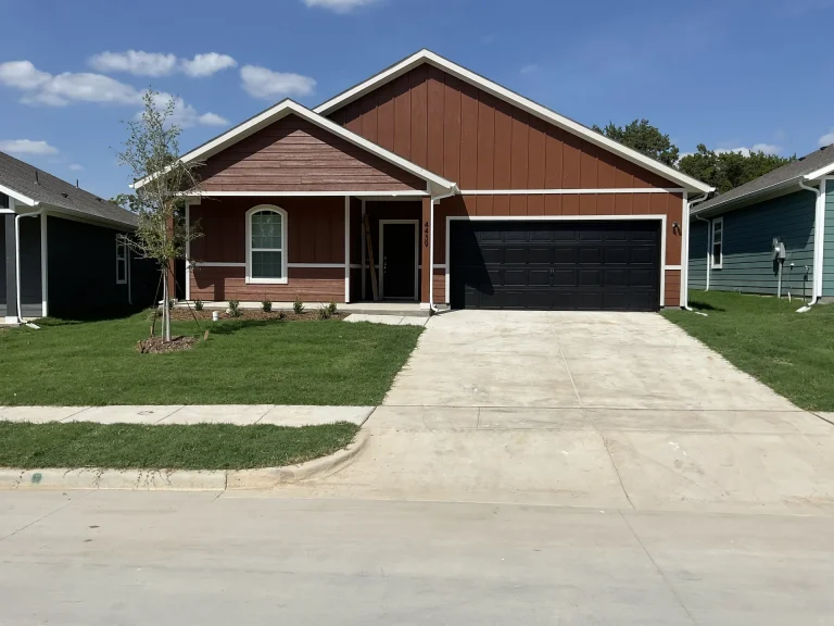Dallas Sod Company