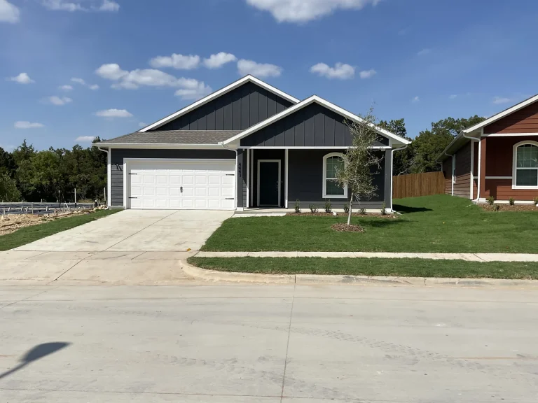 Artificial Grass Carrollton Tx