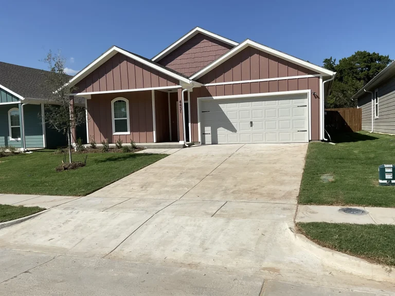 Artificial Grass Frisco Tx