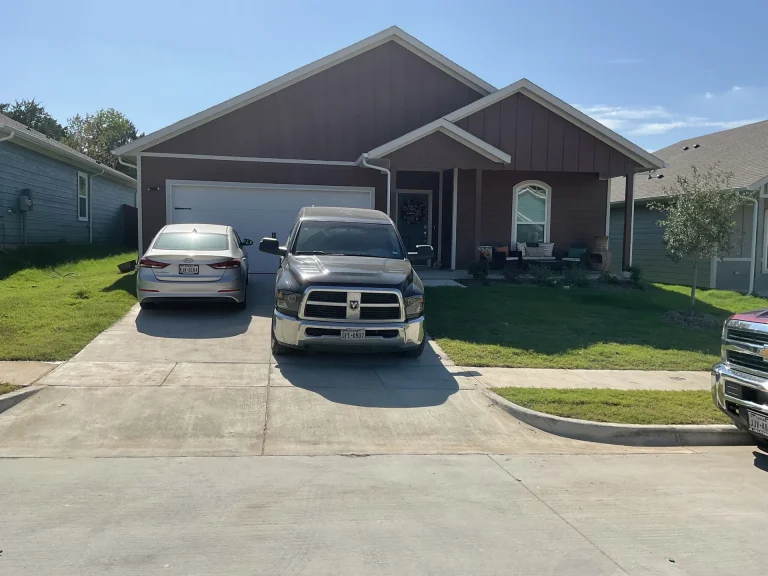 Artificial Turf Richardson Tx