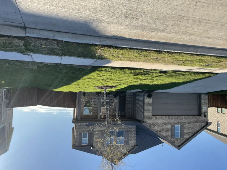 Used Artificial Turf For Sale Texas