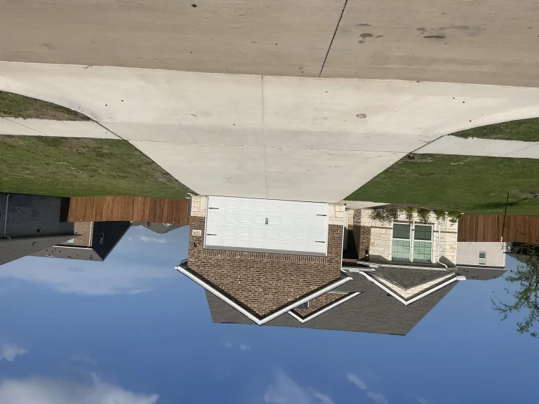 The Complete Guide to Hardscaping in DFW: Patios, Retaining Walls, Paver Walkways & More