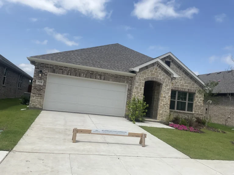 Texas Freeze Protection for Landscaping: How to Safeguard Plants, Pipes, and Irrigation