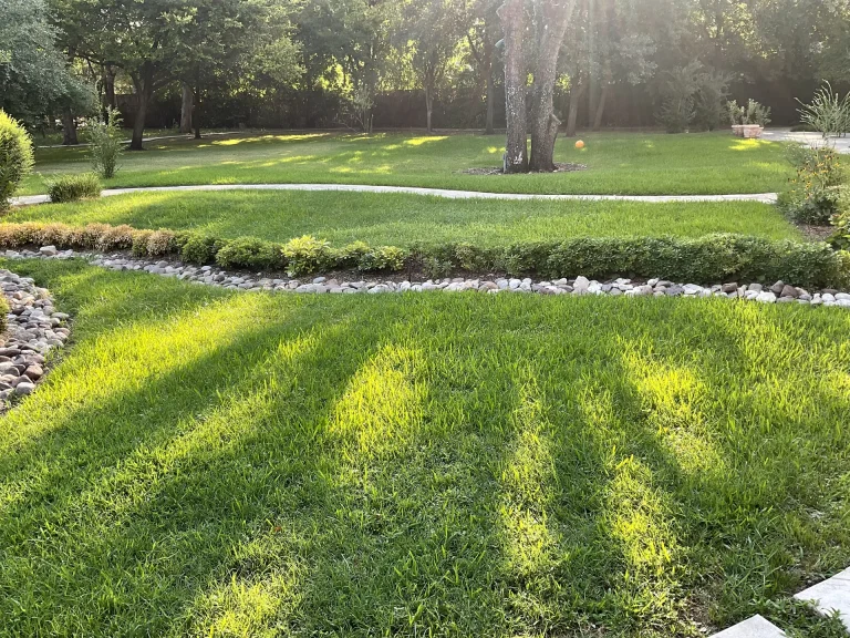 Sprinkler System Troubleshooting in Dallas: Low Pressure, Broken Heads, and Uneven Coverage