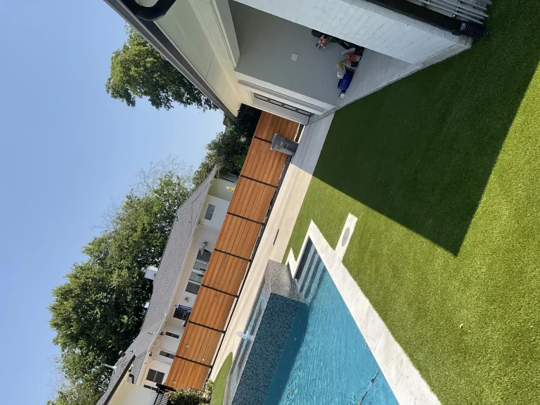 2026 Landscaping Trends: 7 Game-Changers for Your Yard