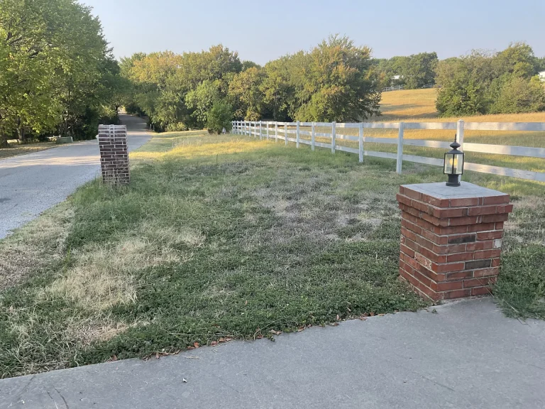 Landscape Lighting Design for DFW Homes: The Complete Guide to Outdoor Lighting